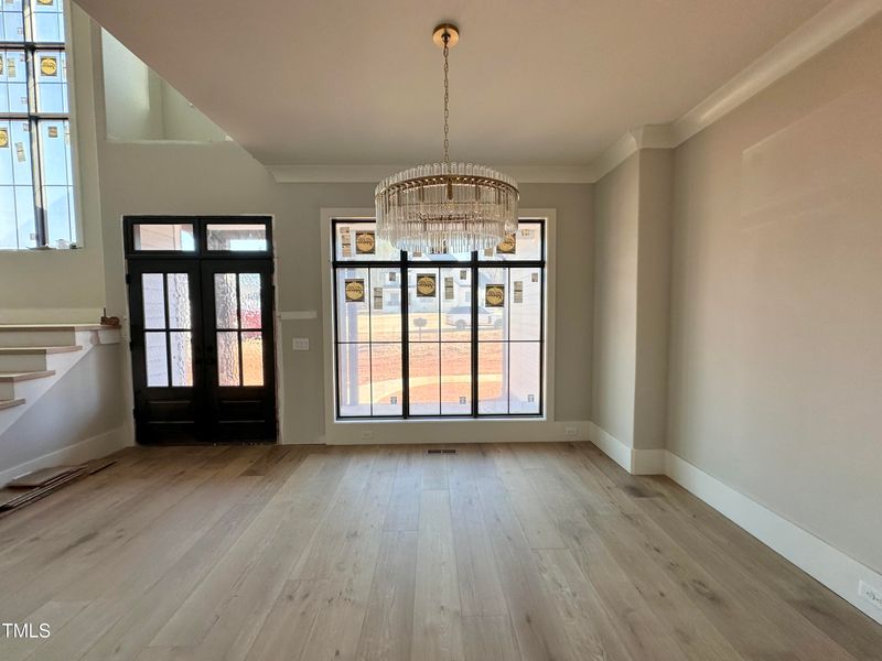 2205 Ballywater Lea Way, Wake Forest, NC 27587