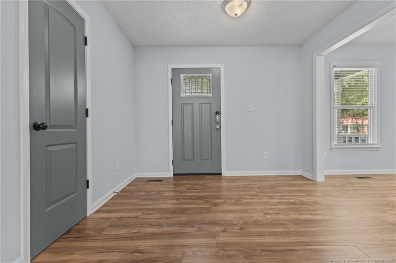 2205 Baywater Dr, Fayetteville, NC 28304