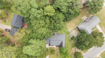 2205 Baywater Dr, Fayetteville, NC 28304