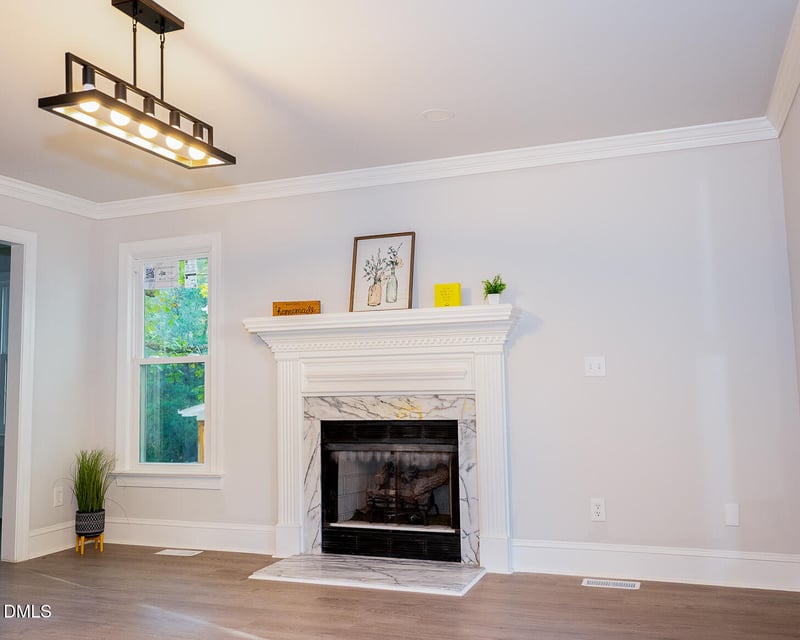2205 Bufflehead Rd, Raleigh, NC 27616