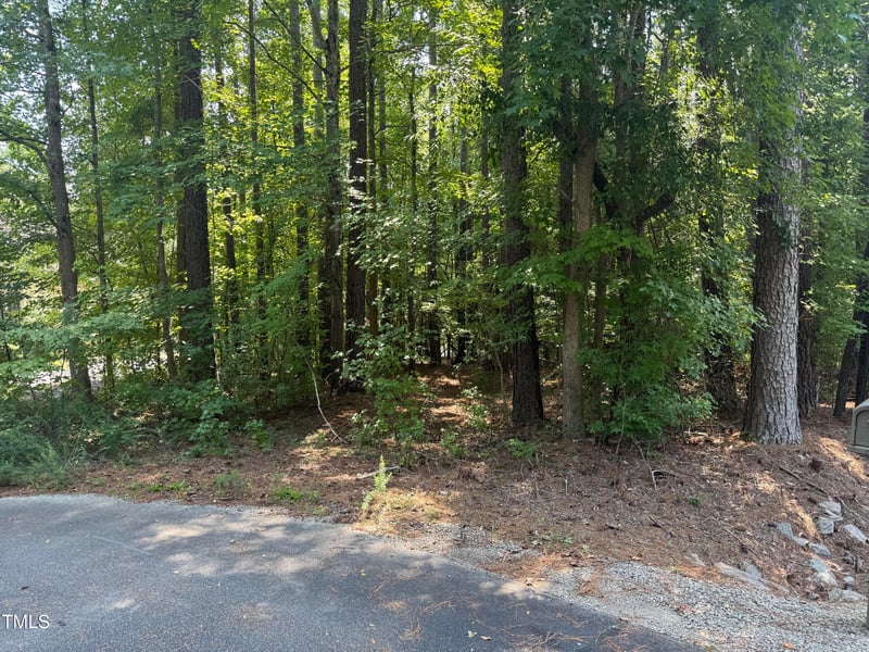 2205 Chicago Loop, Sanford, NC 27332