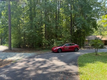2205 Chicago Loop, Sanford, NC 27332