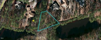 2205 Chicago Loop, Sanford, NC 27332