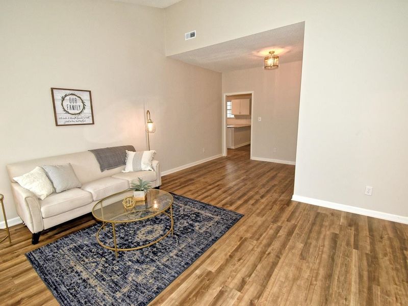 2205 Collier Rd, Durham, NC 27707