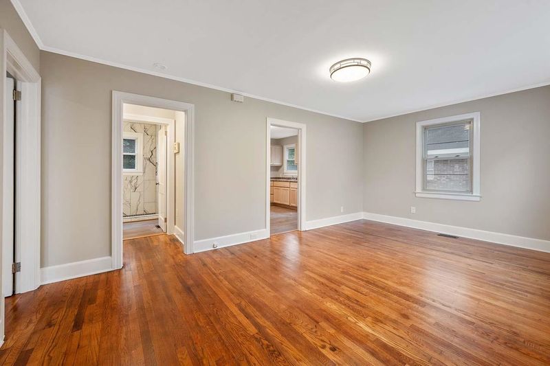 2205 Concord St, Durham, NC 27707