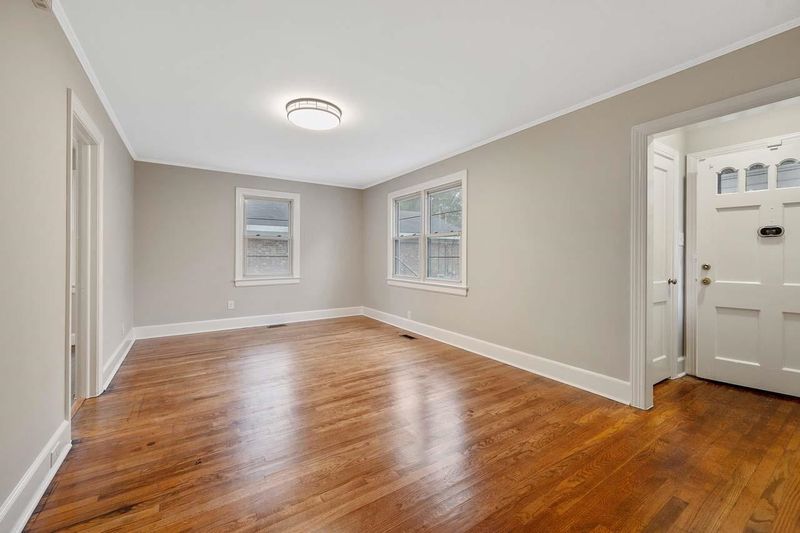 2205 Concord St, Durham, NC 27707