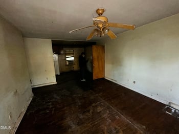 2205 Dixie Trl, Fayetteville, NC 28306