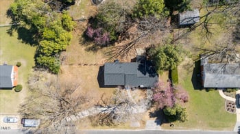 2205 Dixie Trl, Fayetteville, NC 28306