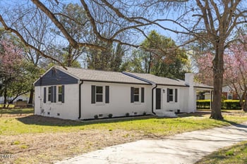 2205 Dixie Trl, Fayetteville, NC 28306