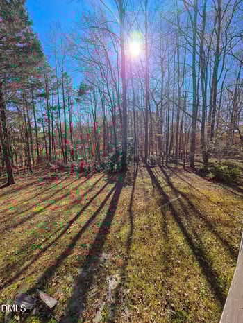 2205 Dungiven Ct, Garner, NC 27529