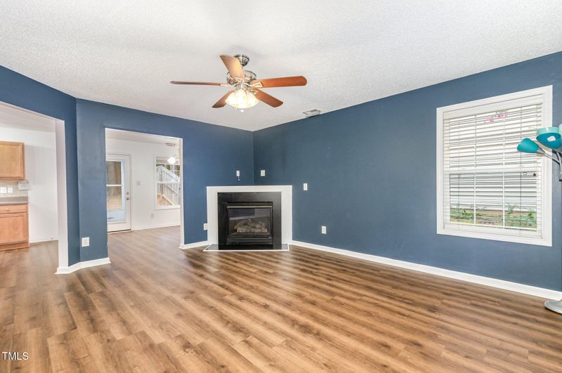 2205 Elk River Dr, Durham, NC 27704
