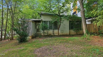 2205 Garden Pl, Raleigh, NC 27607