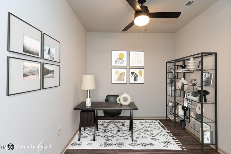 2205 Gathering Square Ct, Fuquay Varina, NC 27526