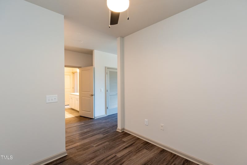 2205 Gathering Square Ct, Fuquay Varina, NC 27526