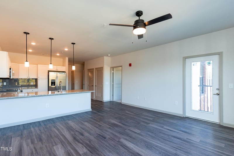 2205 Gathering Square Ct, Fuquay Varina, NC 27526