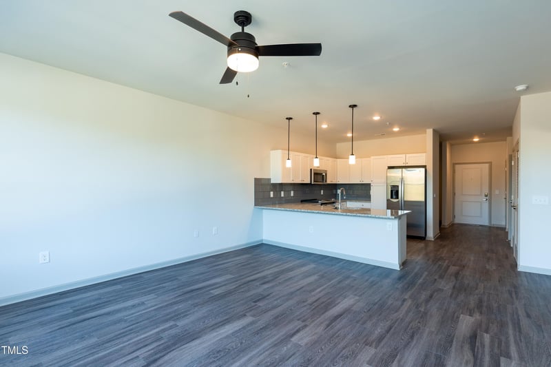 2205 Gathering Square Ct, Fuquay Varina, NC 27526