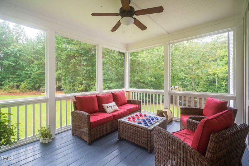 2205 Honeycrisp Ct, Apex, NC 27539