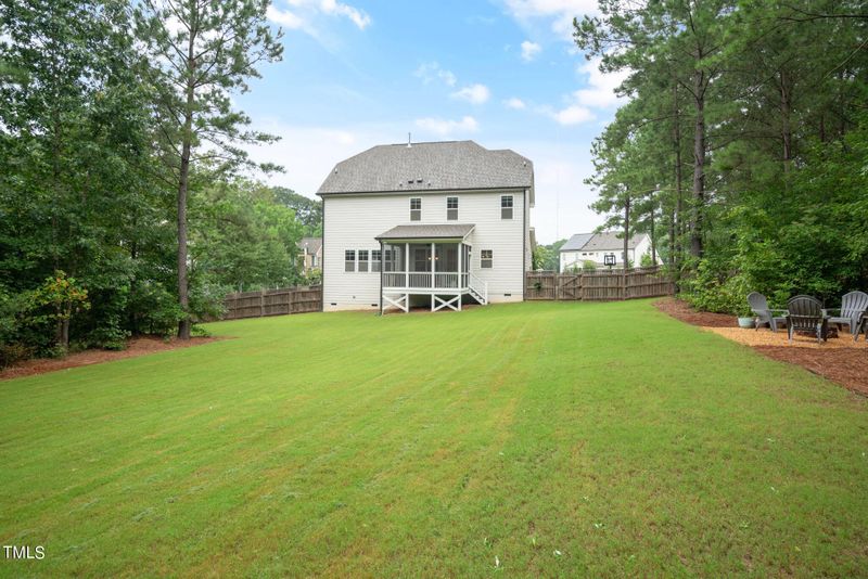 2205 Honeycrisp Ct, Apex, NC 27539
