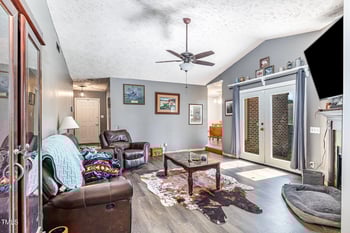 2205 Indigo Bush Pl, Fayetteville, NC 28304