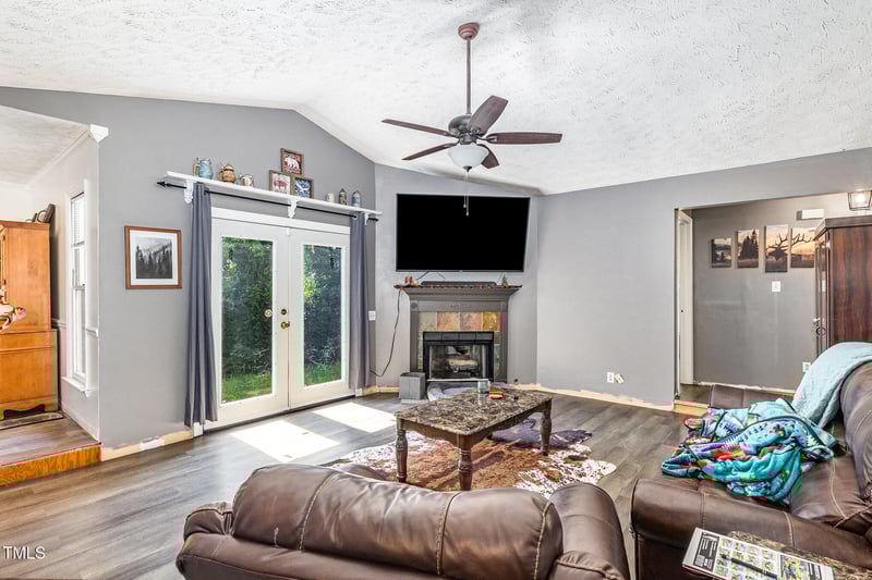 2205 Indigo Bush Pl, Fayetteville, NC 28304
