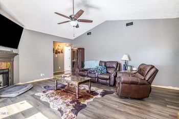 2205 Indigo Bush Pl, Fayetteville, NC 28304