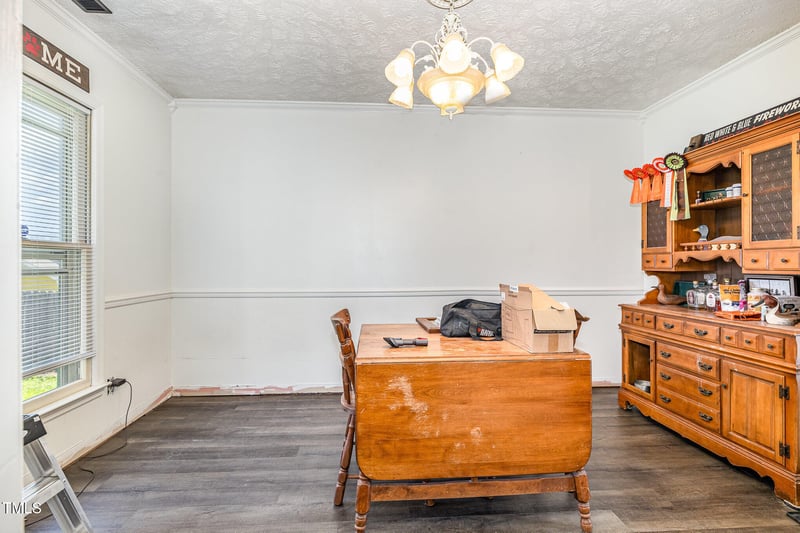 2205 Indigo Bush Pl, Fayetteville, NC 28304
