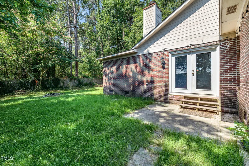 2205 Indigo Bush Pl, Fayetteville, NC 28304