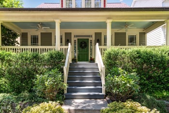 2205 Karns Pl, Raleigh, NC 27614