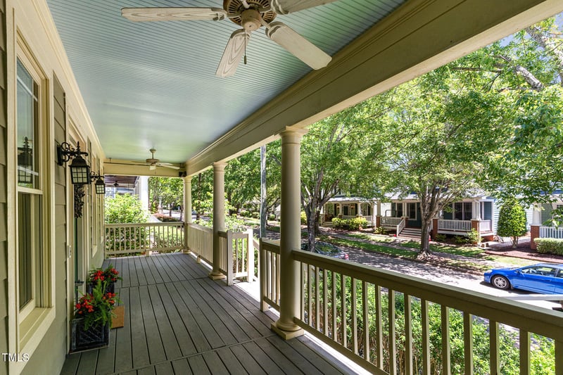 2205 Karns Pl, Raleigh, NC 27614