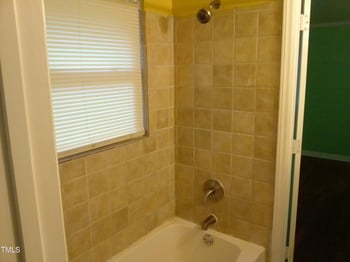 2205 Lafayette , Durham, NC 27707