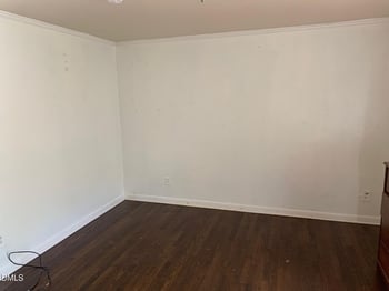 2205 Lafayette , Durham, NC 27707