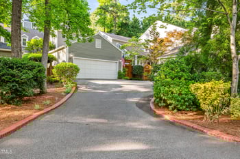 2205 Landings Way, Raleigh, NC 27615