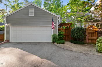 2205 Landings Way, Raleigh, NC 27615