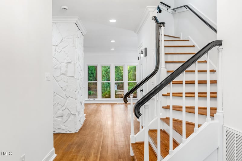 2205 Landings Way, Raleigh, NC 27615