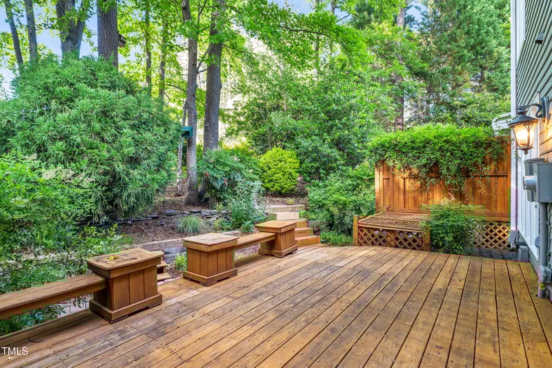2205 Landings Way, Raleigh, NC 27615