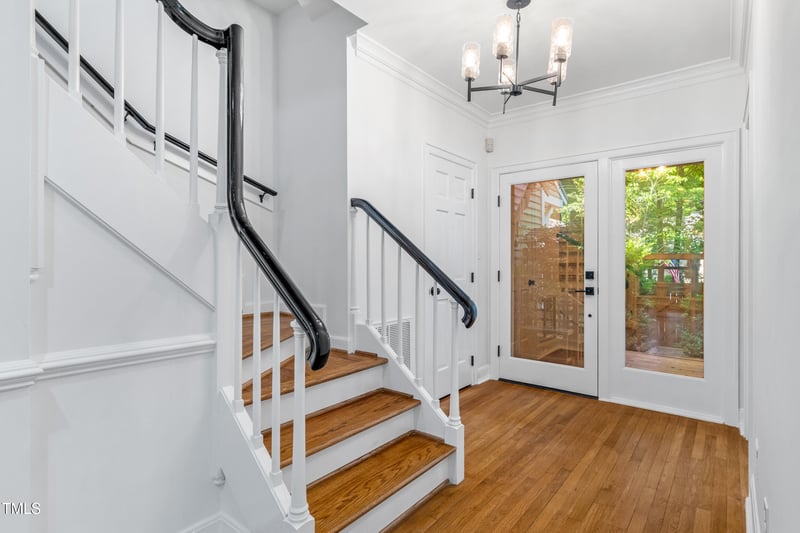 2205 Landings Way, Raleigh, NC 27615