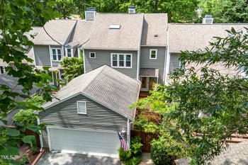 2205 Landings Way, Raleigh, NC 27615