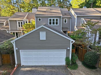 2205 Landings Way, Raleigh, NC 27615