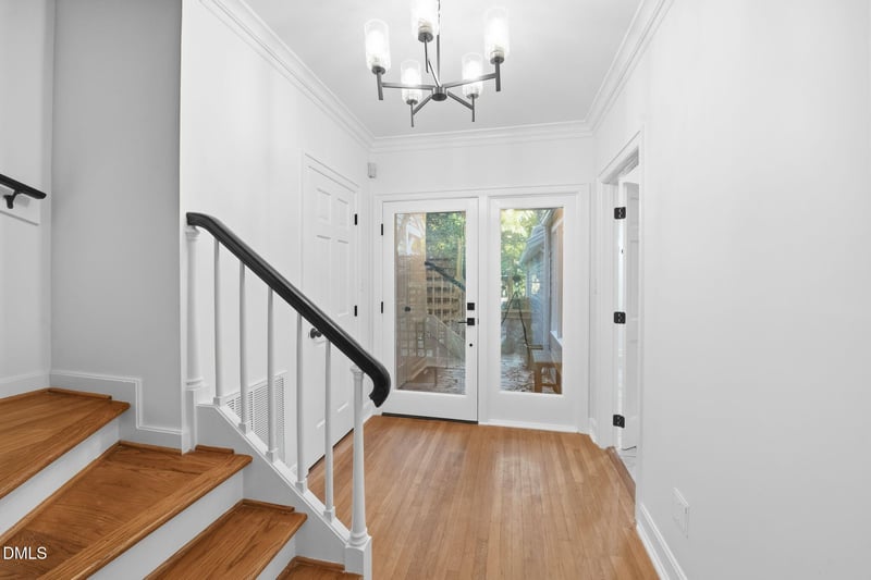 2205 Landings Way, Raleigh, NC 27615