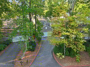 2205 Landings Way, Raleigh, NC 27615