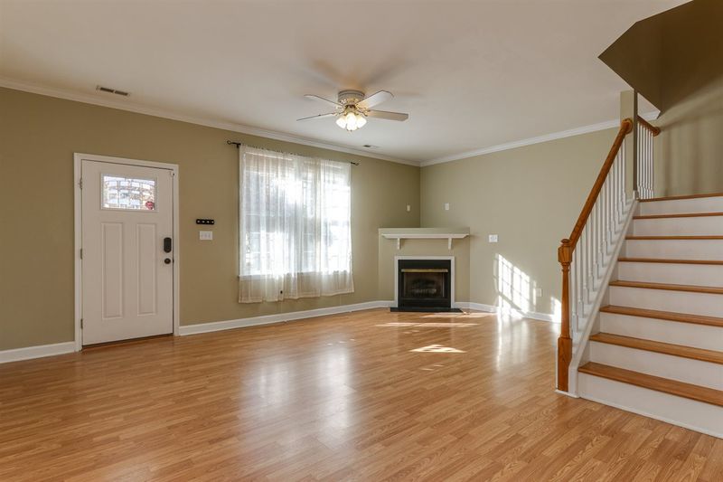 2205 Long Pine Ln, Raleigh, NC 27603