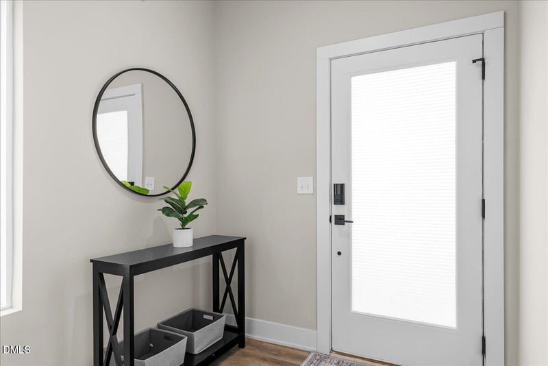 2205 Millbank Village Ct #102, Raleigh, NC 27610