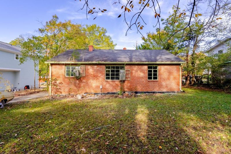 2205 Otis St, Durham, NC 27707
