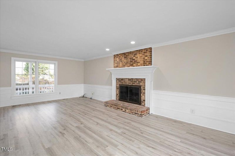 2205 Pastille Ln, Raleigh, NC 27612