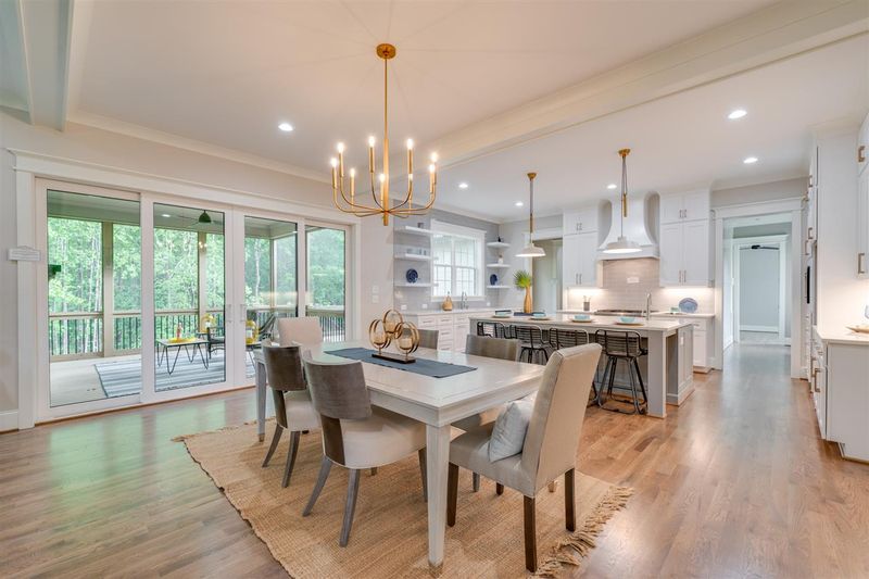 2205 Pierce Creek Cir, Wake Forest, NC 27587
