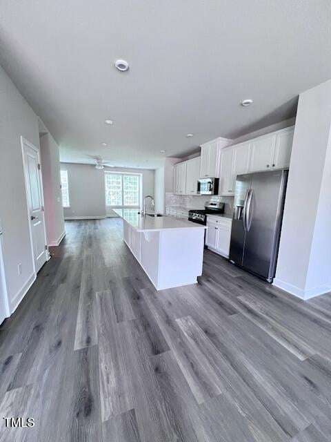 2205 Pitchfork Ln, Durham, NC 27713