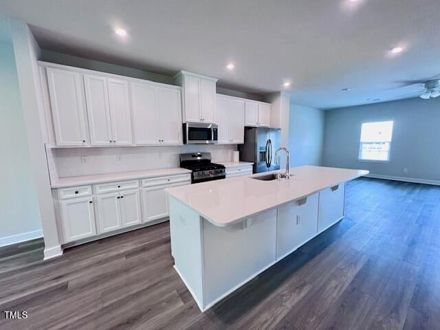 2205 Pitchfork Ln, Durham, NC 27713