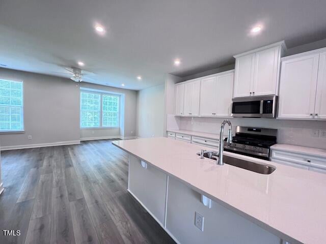2205 Pitchfork Ln, Durham, NC 27713