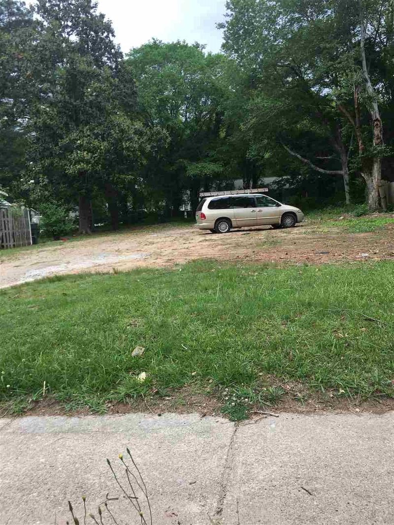 2205 Poole Rd Lot 63, Raleigh, NC 27610
