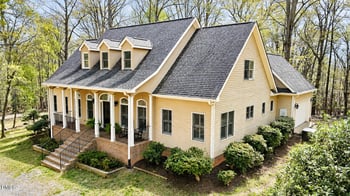 2205 Sanford Ln, Hillsborough, NC 27278